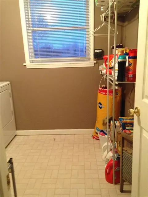 147 Dreyfus, Berea, KY 40403 photo 17