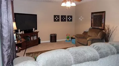 147 Dreyfus, Berea, KY 40403 photo 26