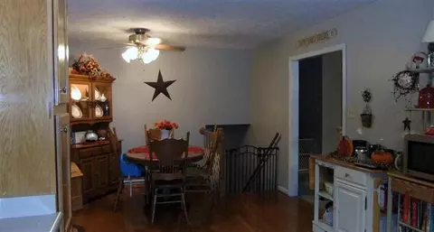 147 Dreyfus, Berea, KY 40403 photo 27