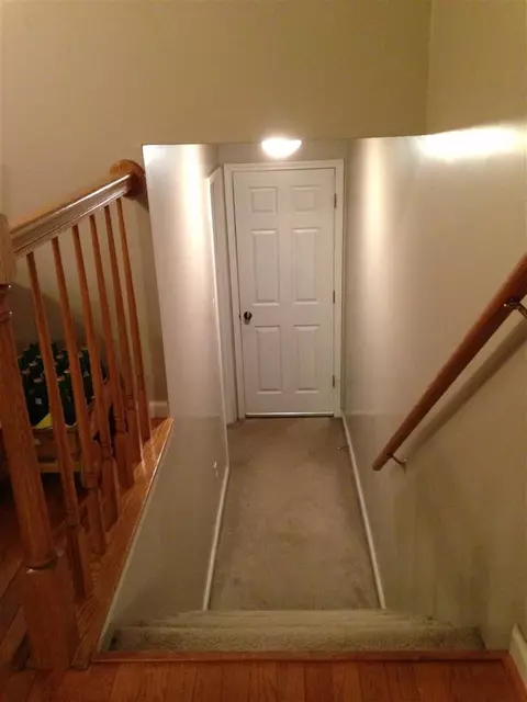 147 Dreyfus, Berea, KY 40403 photo 19
