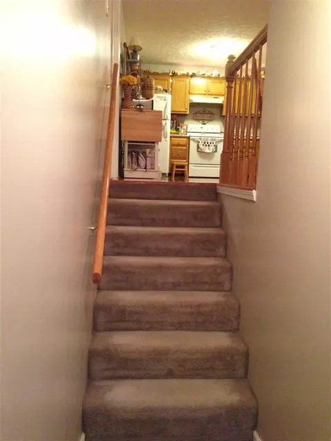 147 Dreyfus, Berea, KY 40403 photo 18