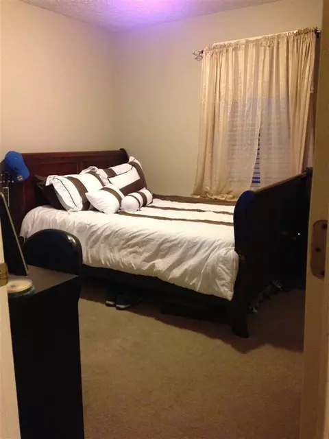 147 Dreyfus, Berea, KY 40403 photo 14