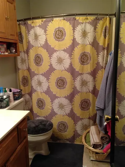 147 Dreyfus, Berea, KY 40403 photo 57