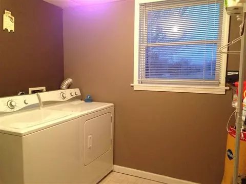 147 Dreyfus, Berea, KY 40403 photo 16