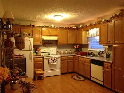 147 Dreyfus, Berea, KY 40403 photo 42