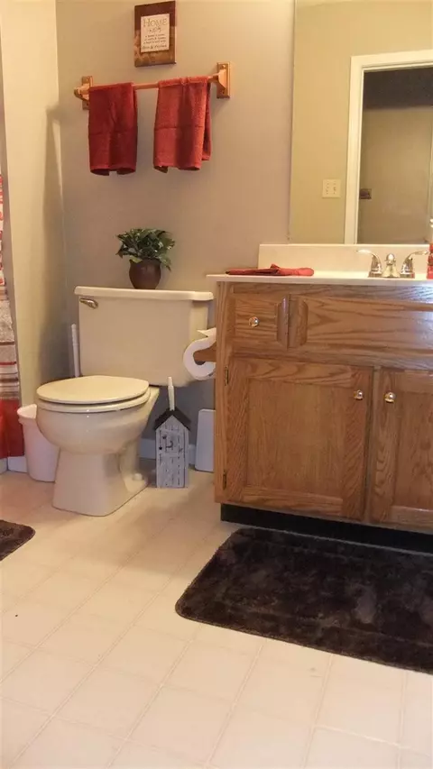 147 Dreyfus, Berea, KY 40403 photo 28