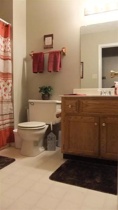 147 Dreyfus, Berea, KY 40403 photo 62