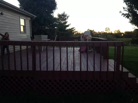 147 Dreyfus, Berea, KY 40403 photo 33