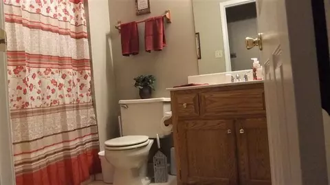 147 Dreyfus, Berea, KY 40403 photo 63