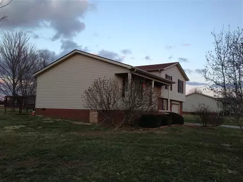 147 Dreyfus, Berea, KY 40403 photo 35