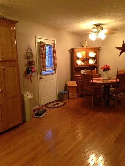 147 Dreyfus, Berea, KY 40403 photo 45