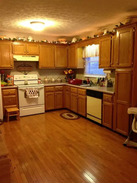 147 Dreyfus, Berea, KY 40403 photo 44