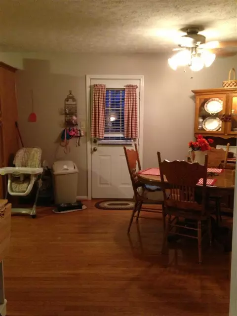 147 Dreyfus, Berea, KY 40403 photo 20