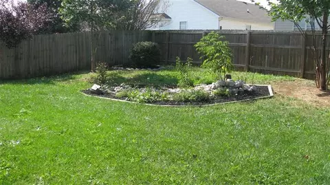 111 Gail Ln, Georgetown, KY 40324 photo 11