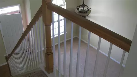 111 Gail Ln, Georgetown, KY 40324 photo 8