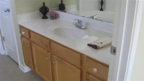 111 Gail Ln, Georgetown, KY 40324 photo 6