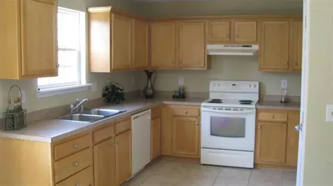 111 Gail Ln, Georgetown, KY 40324 photo 3