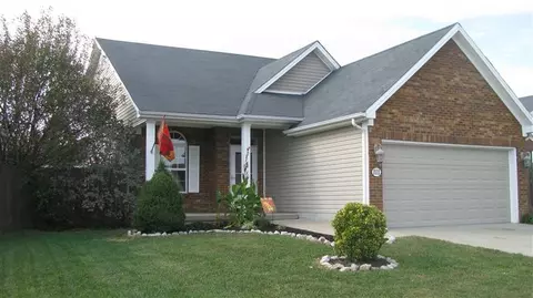 111 Gail Ln, Georgetown, KY 40324 photo 13