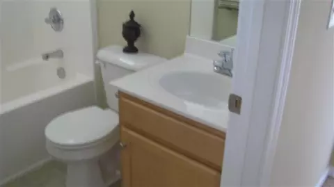 111 Gail Ln, Georgetown, KY 40324 photo 9