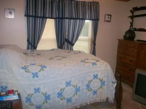 490 Cedar Cliff Rd, Waco, KY 40385 photo 22