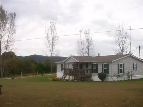 490 Cedar Cliff Rd, Waco, KY 40385 photo 26