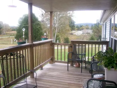 490 Cedar Cliff Rd, Waco, KY 40385 photo 23