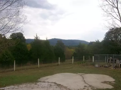 490 Cedar Cliff Rd, Waco, KY 40385 photo 7