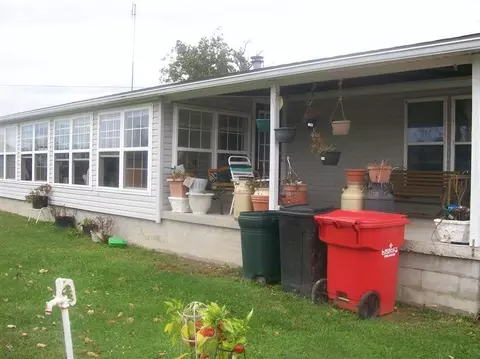 490 Cedar Cliff Rd, Waco, KY 40385 photo 5