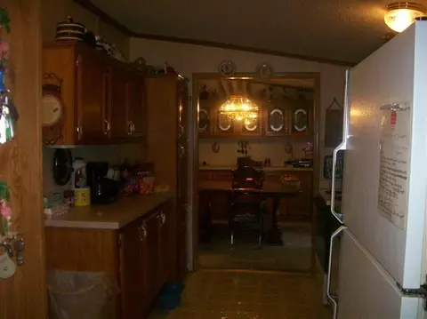 490 Cedar Cliff Rd, Waco, KY 40385 photo 13