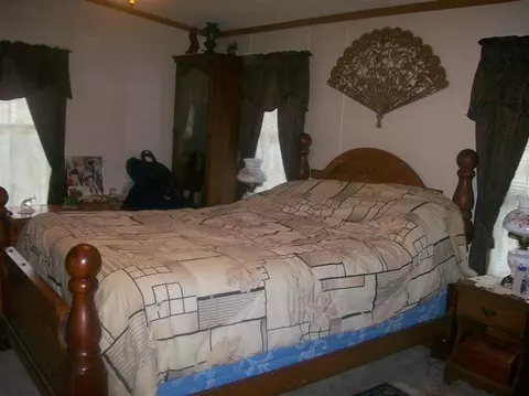 490 Cedar Cliff Rd, Waco, KY 40385 photo 16