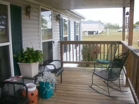 490 Cedar Cliff Rd, Waco, KY 40385 photo 24