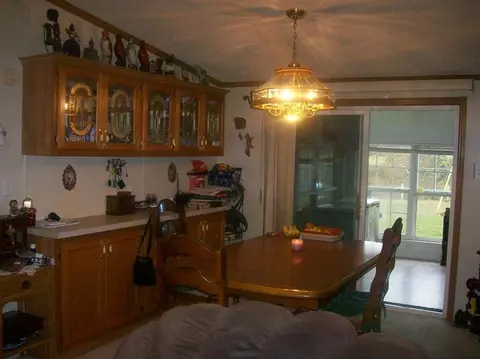 490 Cedar Cliff Rd, Waco, KY 40385 photo 14