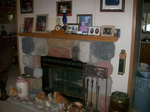 490 Cedar Cliff Rd, Waco, KY 40385 photo 9