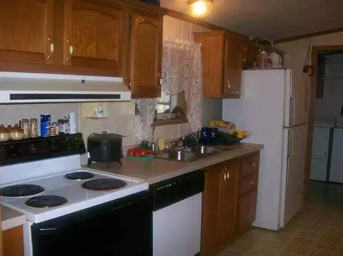 490 Cedar Cliff Rd, Waco, KY 40385 photo 11