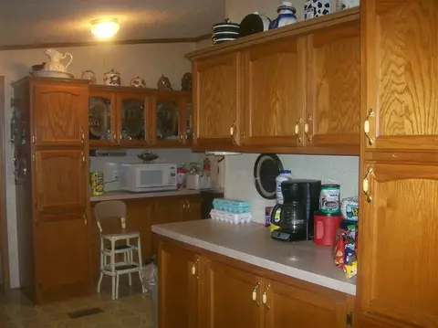 490 Cedar Cliff Rd, Waco, KY 40385 photo 12