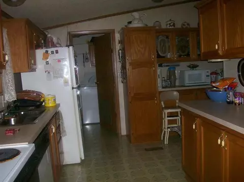 490 Cedar Cliff Rd, Waco, KY 40385 photo 10