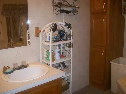 490 Cedar Cliff Rd, Waco, KY 40385 photo 18