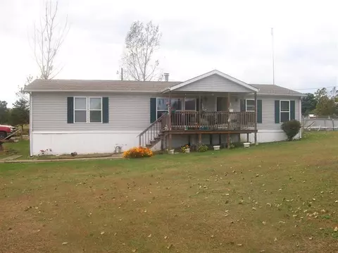 490 Cedar Cliff Rd, Waco, KY 40385 photo 1