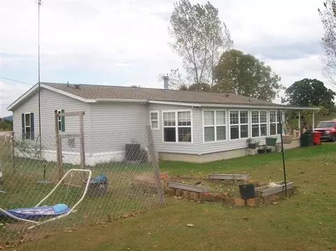 490 Cedar Cliff Rd, Waco, KY 40385 photo 6