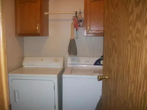 490 Cedar Cliff Rd, Waco, KY 40385 photo 15