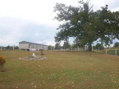 490 Cedar Cliff Rd, Waco, KY 40385 photo 2