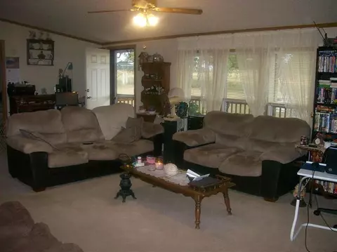 490 Cedar Cliff Rd, Waco, KY 40385 photo 8