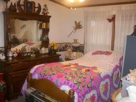 490 Cedar Cliff Rd, Waco, KY 40385 photo 21
