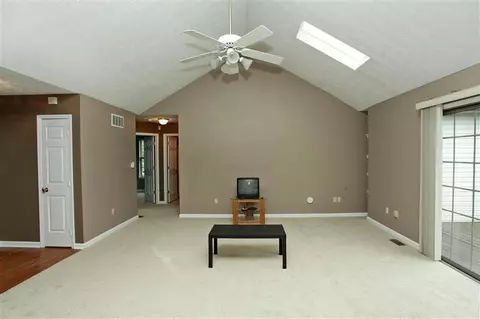 105 Rough River Run, Georgetown, KY 40324 photo 6