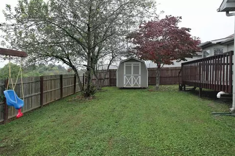 105 Rough River Run, Georgetown, KY 40324 photo 29