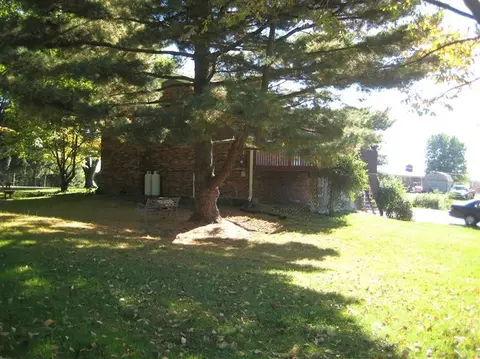 106 Pebble Beach Dr, Georgetown, KY 40324 photo 41