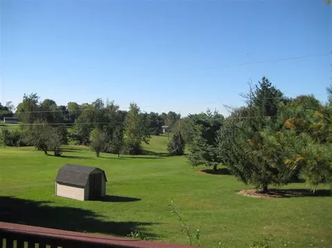 106 Pebble Beach Dr, Georgetown, KY 40324 photo 44