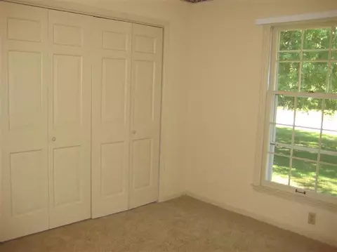 106 Pebble Beach Dr, Georgetown, KY 40324 photo 19