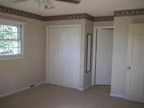 106 Pebble Beach Dr, Georgetown, KY 40324 photo 17