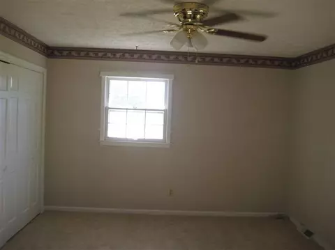 106 Pebble Beach Dr, Georgetown, KY 40324 photo 15